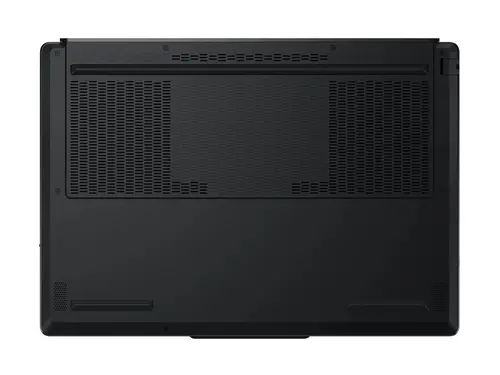 LENOVO Legion 5 Intel Core Ultra 7 356H 15.3inch WQXGA OLED 500N 165Hz HDR 32GB DDR5 1TB RTX5060 8GB NoOS Eclipse Black 3y - image 10