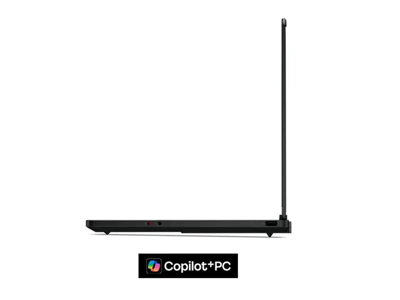 LENOVO Legion 5 Intel Core Ultra 7 356H 15.3inch WQXGA OLED 500N 165Hz HDR 32GB DDR5 1TB RTX5060 8GB NoOS Eclipse Black 3y - image 12
