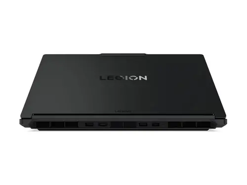 LENOVO Legion 5 Intel Core Ultra 7 356H 15.3inch WQXGA OLED 500N 165Hz HDR 32GB DDR5 1TB RTX5060 8GB NoOS Eclipse Black 3y - image 12