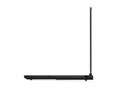 LENOVO Legion 5 Intel Core Ultra 7 356H 15.3inch WQXGA OLED 500N 165Hz HDR 32GB DDR5 1TB RTX5060 8GB NoOS Eclipse Black 3y - image 13