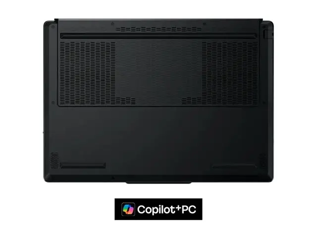 LENOVO Legion 5 Intel Core Ultra 7 356H 15.3inch WQXGA OLED 500N 165Hz HDR 32GB DDR5 1TB RTX5060 8GB NoOS Eclipse Black 3y - image 5