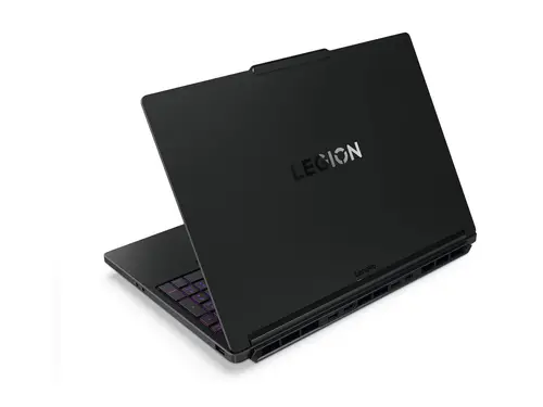 LENOVO Legion 5 Intel Core Ultra 7 356H 15.3inch WQXGA OLED 500N 165Hz HDR 32GB DDR5 1TB RTX5060 8GB NoOS Eclipse Black 3y - image 5