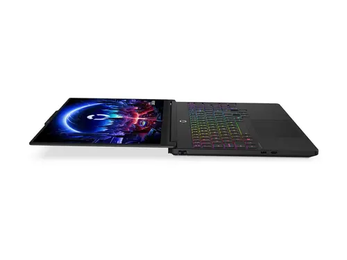 LENOVO Legion 5 Intel Core Ultra 7 356H 15.3inch WQXGA OLED 500N 165Hz HDR 32GB DDR5 1TB RTX5060 8GB NoOS Eclipse Black 3y - image 6