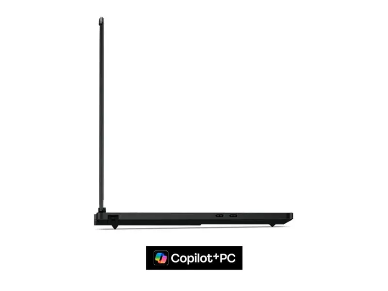 LENOVO Legion 5 Intel Core Ultra 7 356H 15.3inch WQXGA OLED 500N 165Hz HDR 32GB DDR5 1TB RTX5060 8GB NoOS Eclipse Black 3y - image 7