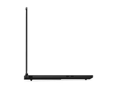 LENOVO Legion 5 Intel Core Ultra 7 356H 15.3inch WQXGA OLED 500N 165Hz HDR 32GB DDR5 1TB RTX5060 8GB NoOS Eclipse Black 3y - image 8