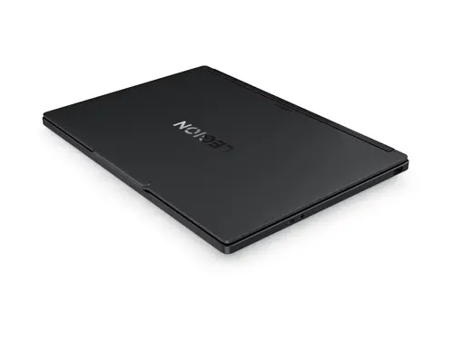 LENOVO Legion 5 Intel Core Ultra 7 356H 15.3inch WQXGA OLED 500N 165Hz HDR 32GB DDR5 1TB RTX5060 8GB NoOS Eclipse Black 3y - image 9