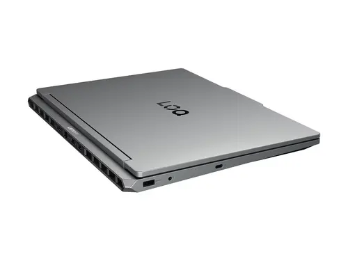 LENOVO LOQ Intel Core Ultra 7 355 15.3inch WUXGA AG 165Hz 16GB DDR5 512GB PCIe RTX5050 8GB NoOS Luna Grey 3y - image 11