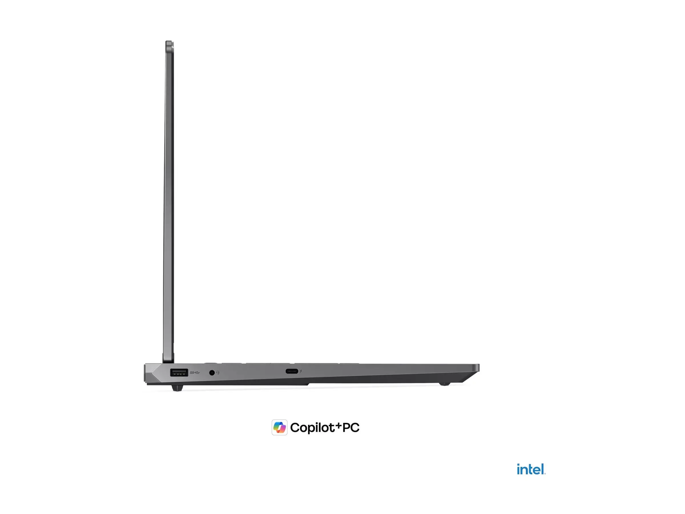 LENOVO LOQ Intel Core Ultra 7 355 15.3inch WUXGA AG 165Hz 16GB DDR5 512GB PCIe RTX5050 8GB NoOS Luna Grey 3y - image 13
