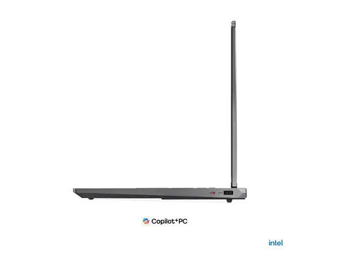 LENOVO LOQ Intel Core Ultra 7 355 15.3inch WUXGA AG 165Hz 16GB DDR5 512GB PCIe RTX5050 8GB NoOS Luna Grey 3y - image 5