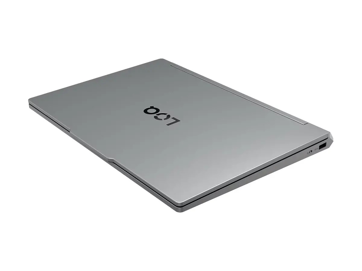 LENOVO LOQ Intel Core Ultra 7 355 15.3inch WUXGA AG 165Hz 16GB DDR5 512GB PCIe RTX5050 8GB NoOS Luna Grey 3y - image 6