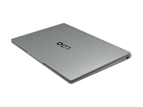 LENOVO LOQ Intel Core Ultra 7 355 15.3inch WUXGA AG 165Hz 16GB DDR5 512GB PCIe RTX5050 8GB NoOS Luna Grey 3y - image 6