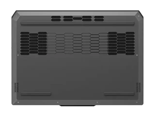 LENOVO LOQ AMD Ryzen 7 7445HS 15.6inch FHD 144Hz 16GB DDR5 512GB PCIe RTX3050 6GB NoOS Luna Grey 3y - image 2