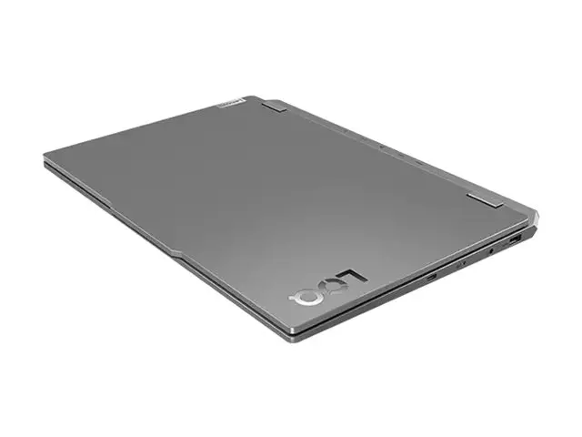 LENOVO LOQ AMD Ryzen 7 7445HS 15.6inch FHD 144Hz 16GB DDR5 512GB PCIe RTX3050 6GB NoOS Luna Grey 3y - image 3
