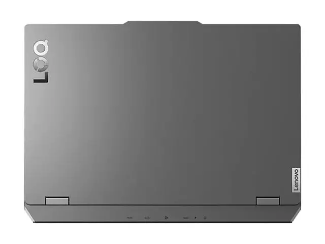 LENOVO LOQ AMD Ryzen 7 7445HS 15.6inch FHD 144Hz 16GB DDR5 512GB PCIe RTX3050 6GB NoOS Luna Grey 3y - image 6
