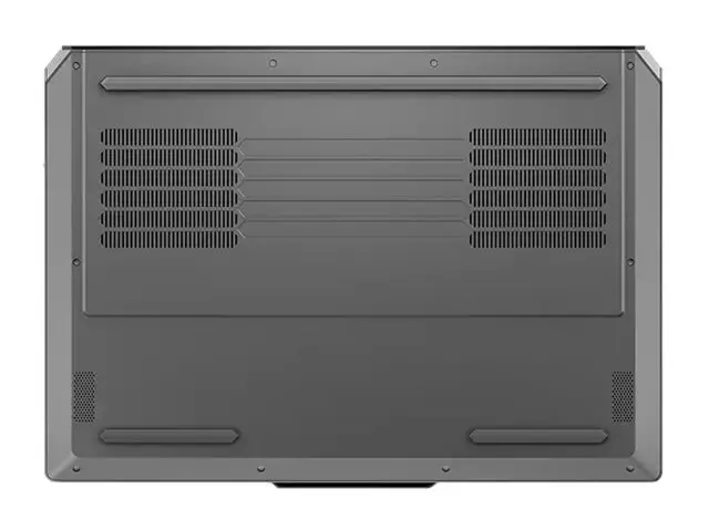 LENOVO LOQ Essential Intel Core i5-13450HX 15.6inch FHD 144Hz 16GB DDR5 512GB PCIe RTX5060 8GB NoOS Luna Grey - image 9