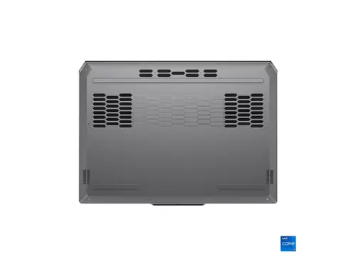 LENOVO LOQ Intel Core i5-13450HX 15.6inch FHD 144Hz 16GB DDR5 512GB PCIe RTX5050 8GB NoOS Luna Grey - image 10