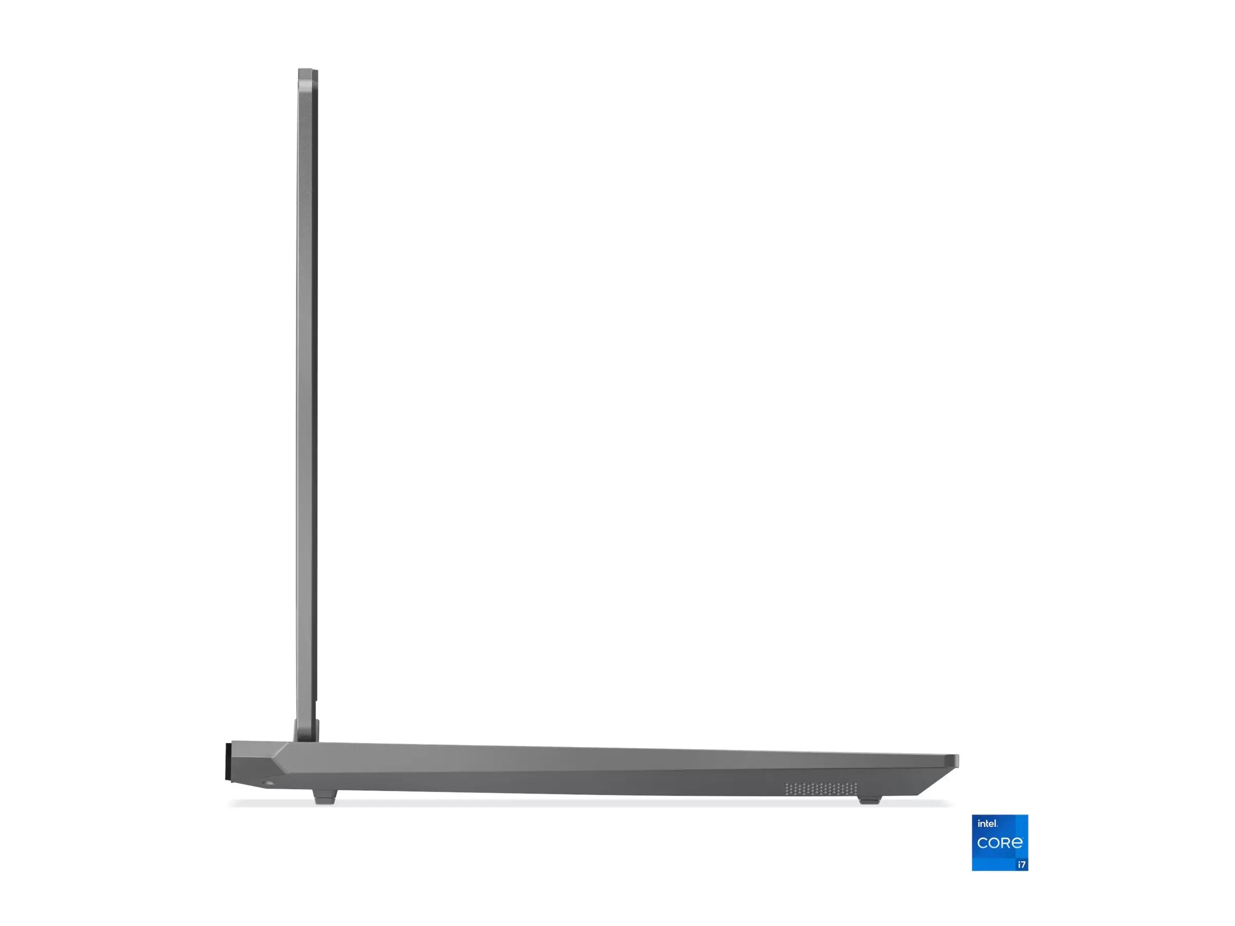 LENOVO LOQ Intel Core i5-13450HX 15.6inch FHD 144Hz 16GB DDR5 512GB PCIe RTX5050 8GB NoOS Luna Grey - image 12
