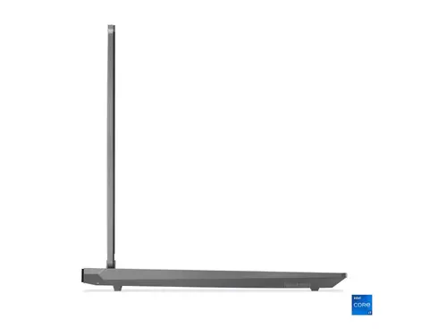 LENOVO LOQ Intel Core i5-13450HX 15.6inch FHD 144Hz 16GB DDR5 512GB PCIe RTX5050 8GB NoOS Luna Grey - image 12