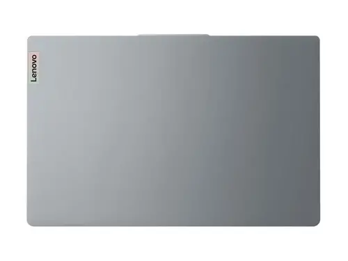 LENOVO IdeaPad Slim 3 Intel N100 15.6inch FHD AG 300N 8GB DDR5 512GB PCIe NoOS Arctic Grey 3y - image 7