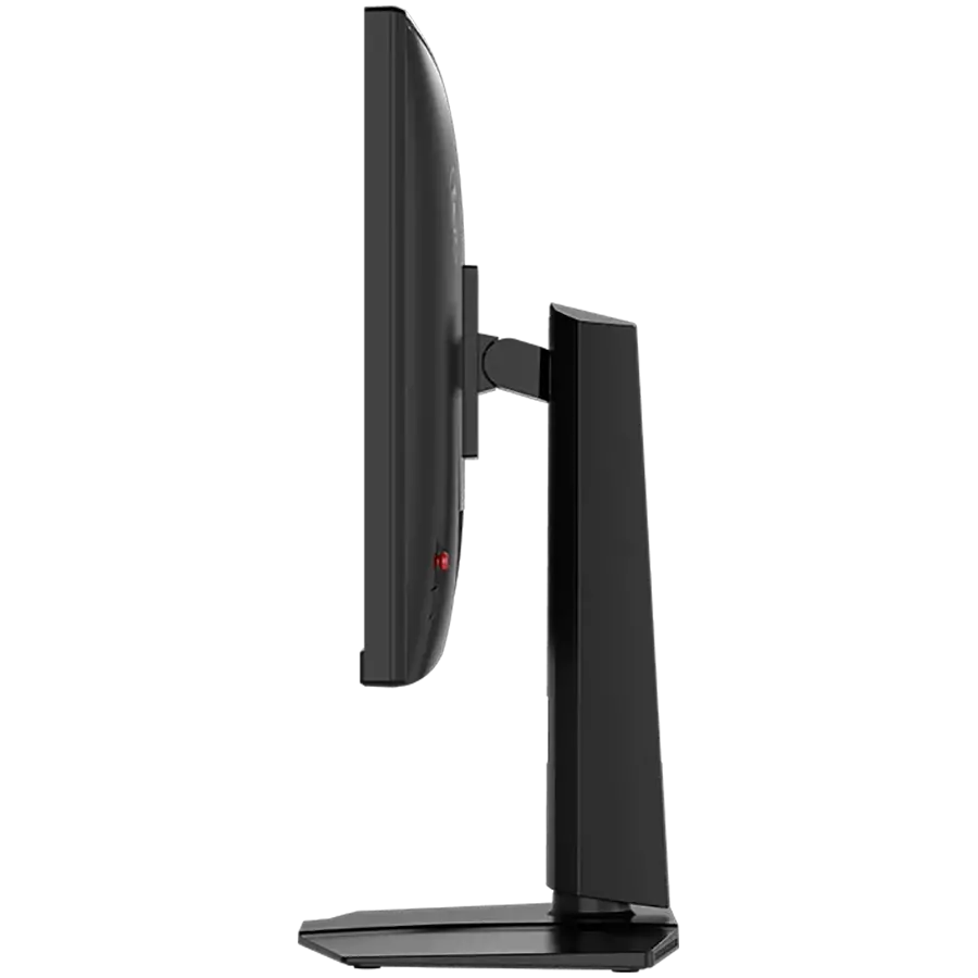 MSI MAG 272PF X24 Gaming Monitor, 27" 240Hz, FHD (1920x1080) 16:9, Rapid IPS, 0.5ms, 300nits, 1000:1, 178/178, AMD FreeSync Premium, HDR Ready, Adjustable stand, Speakers, 1x DP, 2x HDMI, 1x Headphone out, 3Y Warranty - image 3