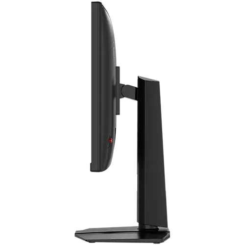MSI MAG 272PF X24 Gaming Monitor, 27" 240Hz, FHD (1920x1080) 16:9, Rapid IPS, 0.5ms, 300nits, 1000:1, 178/178, AMD FreeSync Premium, HDR Ready, Adjustable stand, Speakers, 1x DP, 2x HDMI, 1x Headphone out, 3Y Warranty - image 3