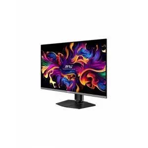 MSI MPG 321URX QD-OLED Gaming Monitor, 31.5" 240Hz, UHD (3840x2160) 16:9, QD-OLED Anti-Reflection, 0.03ms, 250nits, 1500000:1, 178/178, G-SYNC Compatible, DisplayHDR True Black 400, Adjustable Stand, 1x DP, 2x HDMI, 1x Type-C,1xHeadphone out, 3Y MSI MPG 321URX QD-OLED Gaming Monitor, 31.5" 240Hz, UHD (3840x2160) 16:9, QD-OLED Anti-Reflection, 0.03ms, 250nits, 1500000:1, 178/178, G-SYNC Compatible, DisplayHDR True Black 400, Adjustable Stand, 1x DP, 2x HDMI, 1x Type-C,1xHeadphone out, 3Y