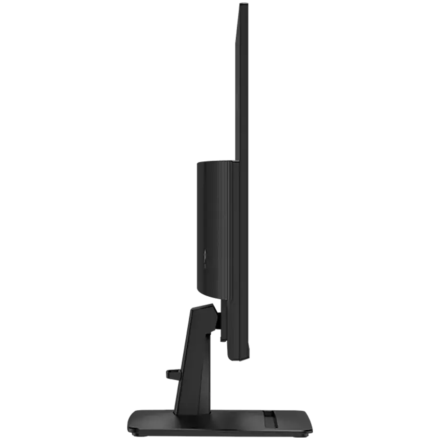 MSI PRO MP275 E14L Professional Business Monitor, 27" 144Hz, FHD (1920x1080) 16:9, IPS Anti-glare, 1ms/4ms, 300nits, 1500:1, 178/178, AMD FreeSync, HDR Ready, Tilt, Speakers, 1x D-Sub(VGA), 1x HDMI, 3Y Warranty - image 3