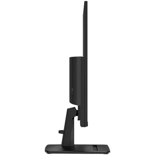 MSI PRO MP275 E14L Professional Business Monitor, 27" 144Hz, FHD (1920x1080) 16:9, IPS Anti-glare, 1ms/4ms, 300nits, 1500:1, 178/178, AMD FreeSync, HDR Ready, Tilt, Speakers, 1x D-Sub(VGA), 1x HDMI, 3Y Warranty - image 3