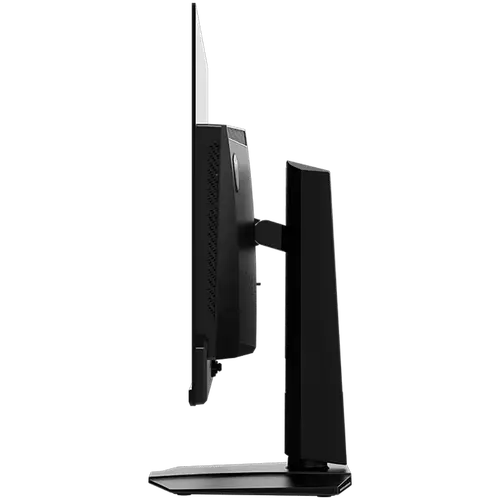 MSI MAG 321UP QD-OLED Gaming Monitor, 31.5" 165Hz, UHD (3840x2160) 16:9, QD-OLED Anti-Reflection, 0.03ms, 250nits, 1500000:1, 178/178, AMD FreeSync Premium Pro, DisplayHDR True Black 400, Adjustable Stand, 1x DP, 2xHDMI, 1xType-C, 1xHeadphone out, 3Y - 4