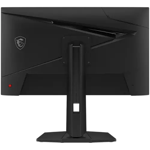 MSI MAG 274QPF X32 Gaming Monitor, 27" 320Hz, WQHD (2560x1440) 16:9, Rapid IPS, 0.5ms, 300nits, 1000:1, 178/178, G-SYNC Compatible, AMD FreeSync Premium, DisplayHDR 400, Adjustable stand, 1x DP, 2x HDMI, 1x Headphone out, 3Y Warranty - image 4