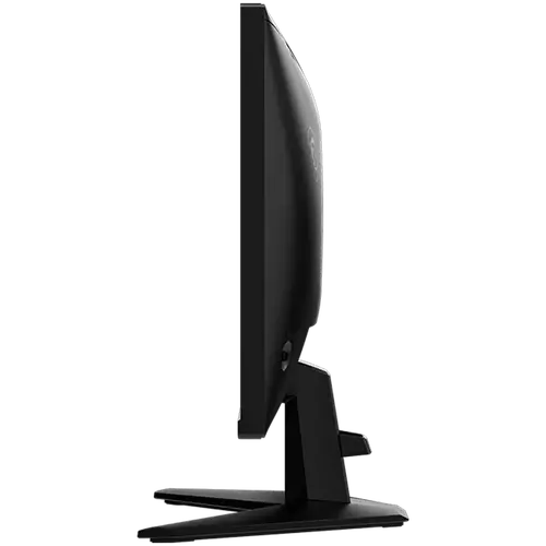 MSI MAG 255XF Gaming Monitor, 24.5" 300Hz, FHD (1920x1080) 16:9, Rapid IPS, 0.5ms, 250nits, 1000:1, 178/178, AMD FreeSync Premium, HDR Ready, Tilt, 1x DP, 2x HDMI, 1x Headphone out, 3Y Warranty - image 3