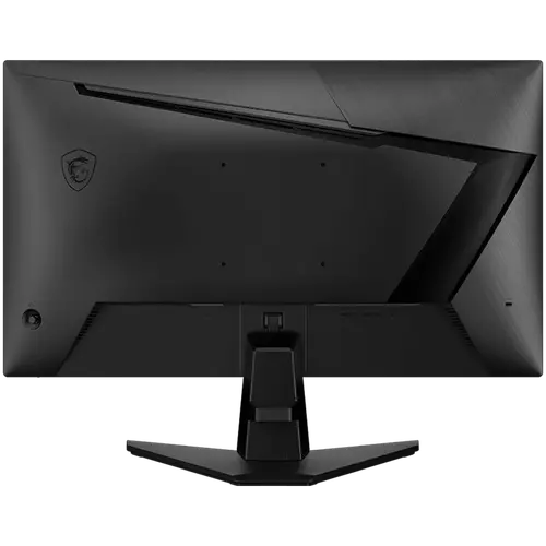 MSI MAG 255XF Gaming Monitor, 24.5" 300Hz, FHD (1920x1080) 16:9, Rapid IPS, 0.5ms, 250nits, 1000:1, 178/178, AMD FreeSync Premium, HDR Ready, Tilt, 1x DP, 2x HDMI, 1x Headphone out, 3Y Warranty - image 4