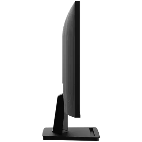 MSI PRO MP251 E14L Professional Business Monitor, 24.5" 144Hz, FHD (1920x1080) 16:9, IPS Anti-glare, 1ms/4ms, 300nits, 1500:1, 178/178, AMD FreeSync, Tilt, 1x D-Sub(VGA), 1x HDMI, 3Y Warranty - image 3