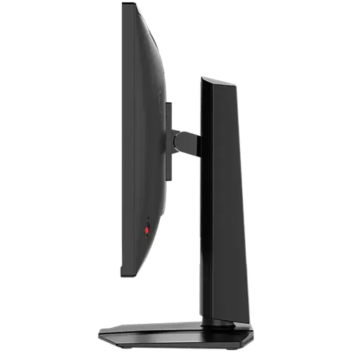 MSI MAG 275UPD E14 Gaming Monitor, 27" 144Hz, UHD (3840x2160) 16:9, Dual Mode (1920x1080 - up to 288Hz), IPS, 1ms, 250nits, 1500:1, 178/178, AMD FreeSync Premium, HDR Ready, Adjustable stand, Speakers, 1x DP, 2x HDMI, 1x Headphone out, 3Y Warranty - image 3