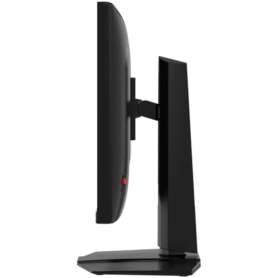 MSI MAG 274QPF E20 Gaming Monitor, 27" 200Hz, WQHD (2560x1440) 16:9, Rapid IPS, 0.5ms, 300nits, 1000:1, 178/178, G-SYNC Compatible, AMD FreeSync Premium, DisplayHDR 400, Adjustable stand, 1x DP, 2x HDMI, 1x Type-C, 1x Headphone out, 3Y Warranty - image 3