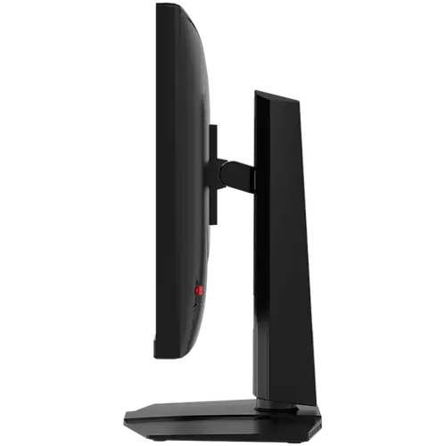 MSI MAG 274QPF E20 Gaming Monitor, 27" 200Hz, WQHD (2560x1440) 16:9, Rapid IPS, 0.5ms, 300nits, 1000:1, 178/178, G-SYNC Compatible, AMD FreeSync Premium, DisplayHDR 400, Adjustable stand, 1x DP, 2x HDMI, 1x Type-C, 1x Headphone out, 3Y Warranty - 4