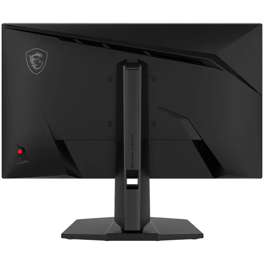 MSI MAG 274QPF E20 Gaming Monitor, 27" 200Hz, WQHD (2560x1440) 16:9, Rapid IPS, 0.5ms, 300nits, 1000:1, 178/178, G-SYNC Compatible, AMD FreeSync Premium, DisplayHDR 400, Adjustable stand, 1x DP, 2x HDMI, 1x Type-C, 1x Headphone out, 3Y Warranty - image 4