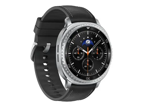 SAMSUNG SM-L500F Watch8 Classic 47mm BT Black - image 2