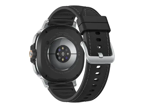 SAMSUNG SM-L500F Watch8 Classic 47mm BT Black - image 3