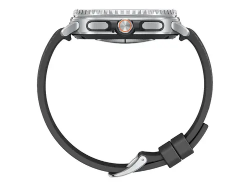 SAMSUNG SM-L500F Watch8 Classic 47mm BT Black - image 4