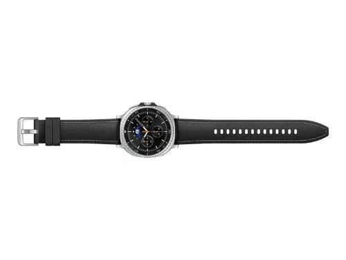 SAMSUNG SM-L500F Watch8 Classic 47mm BT Black - image 5