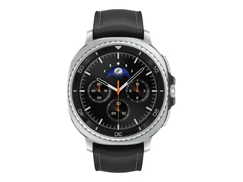 SAMSUNG SM-L500F Watch8 Classic 47mm BT Black SAMSUNG SM-L500F Watch8 Classic 47mm BT Black
