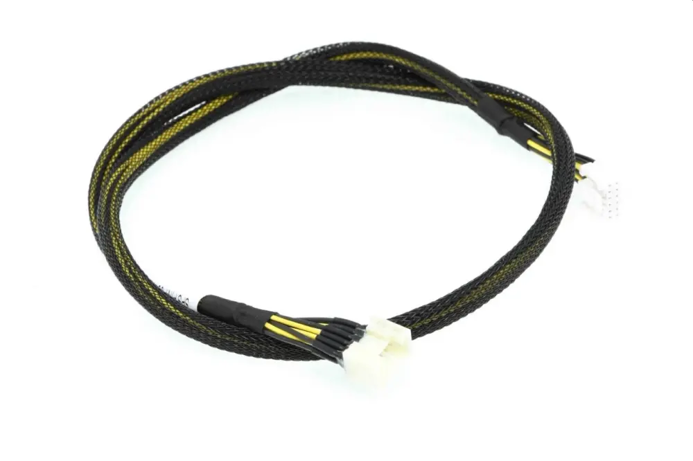 Cablu, HPE ProLiant DL360 Gen11 Storage Controller Enablement Cable Kit
