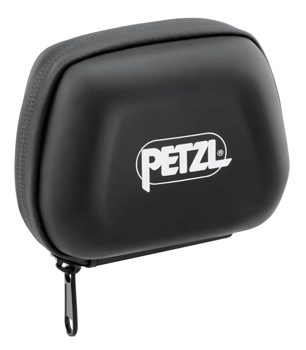 PETZL SHELL PRO Калъф за челник за съхранение и транспорт