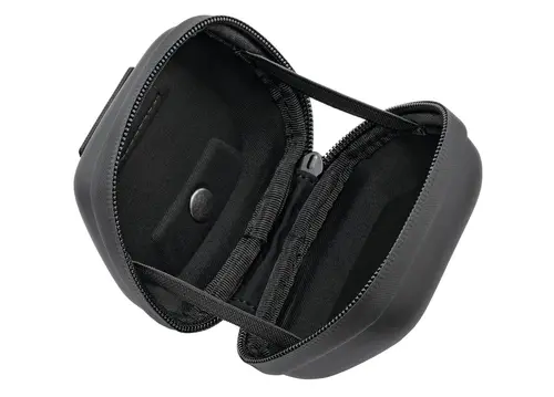 PETZL SHELL PRO Калъф за челник за съхранение и транспорт - image 2