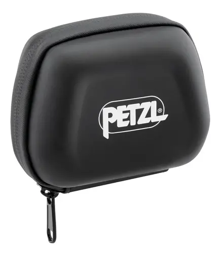 PETZL SHELL PRO Калъф за челник за съхранение и транспорт PETZL SHELL PRO Калъф за челник за съхранение и транспорт