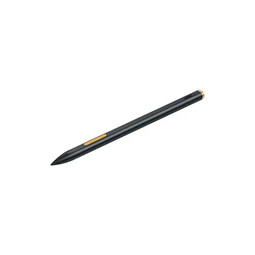 Активна цифрова писалка за таблет HUION Kamvas Slate 10, 10.1" - image 1