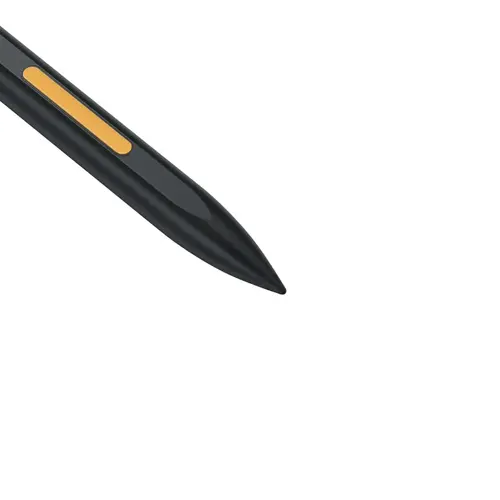 Активна цифрова писалка за таблет HUION Kamvas Slate 10, 10.1" - image 2