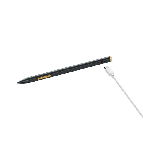 Активна цифрова писалка за таблет HUION Kamvas Slate 10, 10.1" - image 3