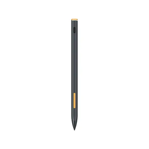 Активна цифрова писалка за таблет HUION Kamvas Slate 10, 10.1" Активна цифрова писалка за таблет HUION Kamvas Slate 10, 10.1"
